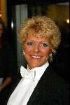 Amsterdam 12 mei 2003
Musical awards in rai amsterdam
simone kleinsma
