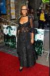 Amsterdam 15 mei 2003
Premiere the matrix in tuschinski
sonja silva