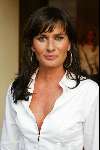Rotterdam 8 mei 2003
Premiere Onze Jeugd 
stella gommans