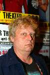 Rotterdam 8 mei 2003
Premiere Onze Jeugdtheater
theo v gogh