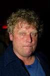 Amsterdam 26 mei 2003
premiere intervieuw in tuschinski
theo v gogh