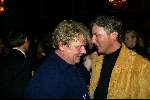 Amsterdam 26 mei 2003
Premiere intervieuw met katja schuurman  en pierre bokma intuschinski
theo v ogh en hans smolders