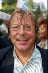 Amsterdam 27 mei 2003
haringparty in hilton amsterdam
tom mulder