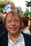 Amsterdam 27 mei 2003
haringparty in hilton amsterdam
tom mulder