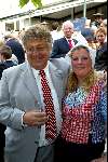 Amsterdam 27 mei 2003
haringparty in hilton amsterdam
tonny eyk


n