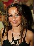 Amsterdam 26 mei 2003
Premiere intervieuw met katja schuurman  en pierre bokma intuschinski
trijntje oosterhuis