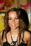 Amsterdam 26 mei 2003
Premiere intervieuw met katja schuurman  en pierre bokma intuschinski
trijntje oosterhuis