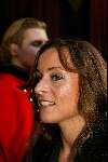 Amsterdam 26 mei 2003
premiere intervieuw in tuschinski
Trijntje Oosterhuis