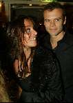 Amsterdam 26 mei 2003
Premiere intervieuw met katja schuurman  en pierre bokma intuschinski
trijntje oosterhuis met man
