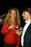 Amsterdam 26 mei 2003
Premiere intervieuw met katja schuurman intuschinski
voorzitter war child......