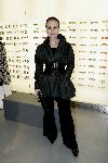 Amsterdam 19 mei 2004
Opening Dolce  Gabana winkel in Amsterdam. 
Ans Markus