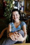 Volendam 19 mei 2004
Birgit Schuurman