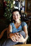 Volendam 19 mei 2004
Birgit Schuurman