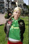 Kaatsheuvel 16 mei 2004
Bridget Maasland