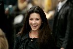 Noordwijk 10 mei 2004
Catharina Zeta Jones