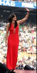 Amsterdam 31 mei 2004
Gabriela Sabatini