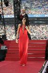 Amsterdam 31 mei 2004
Gabriela Sabatini