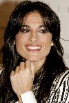 Amsterdam 31 mei 2004
Gabriela Sabatini