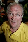 Volendam 19 mei 2004
Harry Slinger