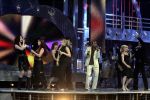 Hilversum 1 mei 2004
Finale Idols  in studio 22
Alle finalisten  oa JK Idols