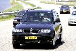 Volendam 19 mei 2004
Jan Smit uitreiking nieuwe cd en nieuw BMW X3
Jan Smit met Birgit Schuurman