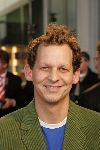 Rotterdam  10 mei 2004
Uitreiking Musical Awards in nieuw Luxor.
Joep Onderdelinde