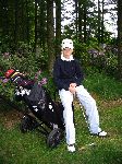 Eindhoven, 14 Mei 2004
Junior Smulders