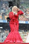 Amsterdam 31 mei 2004
Karin Bloemen