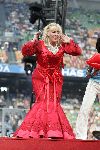 Amsterdam 31 mei 2004
Karin Bloemen