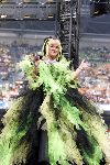 Amsterdam 31 mei 2004
Karin Bloemen