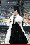 Amsterdam 31 mei 2004
Karin Bloemen