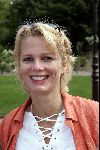 Kaatsheuvel 16 mei 2004
Marilou v Steenis
