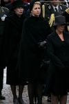 Amsterdam 4 mei 2004
Dodenherdenking op de dam met Koningin Beatrix Maxima en Prins Willem Alexander.