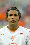 Eindhoven 29 Mei 2004
Nederland-Belgie, eindstand 0-1
Vriendschappelijke wedstrijd op weg naar Europees Kampioenschap 2004 in portugal
Pierre v Hooijdonk