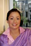 Amsterdam 6 mei 2004
Rebecca Loos