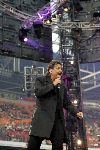 Amsterdam 26 mei 2004
Concert Rene Froger in de Arena
