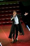 Amsterdam 26 mei 2004
Concert Rene Froger in de Arena