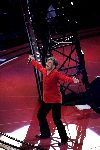 Amsterdam 26 mei 2004
Concert Rene Froger in de Arena