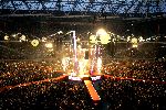 Amsterdam 26 mei 2004
Concert Rene Froger in de Arena