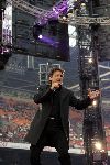 Amsterdam 26 mei 2004
Concert Rene Froger in de Arena
