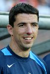 Eindhoven 29 Mei 2004
Nederland-Belgie, eindstand 0-1
Vriendschappelijke wedstrijd op weg naar Europees Kampioenschap 2004 in portugal
Roy Makaay