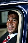 Amsterdam 27 mei 2004
Ruud Gullit