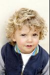 Kaatsheuvel 16 mei 2004
Senna Borsato