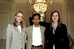 Zeist 18 mei 2004
Wibi Soerjadi