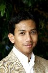 Zeist 18 mei 2004
Wibi Soerjadi