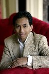 Zeist 18 mei 2004
Wibi Soerjadi