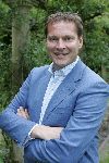 Laren 29 mei 2005
Albert Verlinde