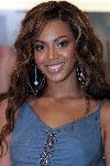 Rotterdam 24 mei 2005
Beyonce