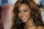 Rotterdam 24 mei 2005
Beyonce