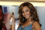 Rotterdam 24 mei 2005
Beyonce
